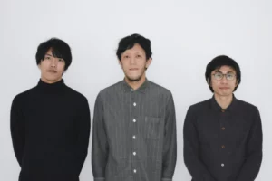 Kukangendai: Sound, Structure, and Deconstruction