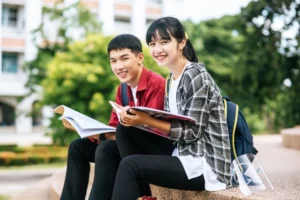 FAQs about Studying in Japan (2026)