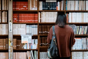 Study Abroad in Japan: Entrance, Costs & Logistics