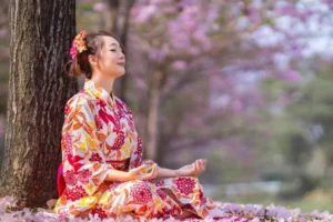 What Is Ikigai? Meaning & How to Find Yours
