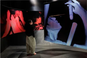From Hiroshima to Hawaii: Kyotographie at Japan House London