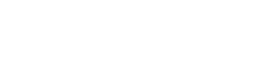 Yasuharu Takanashi's Far East Groove