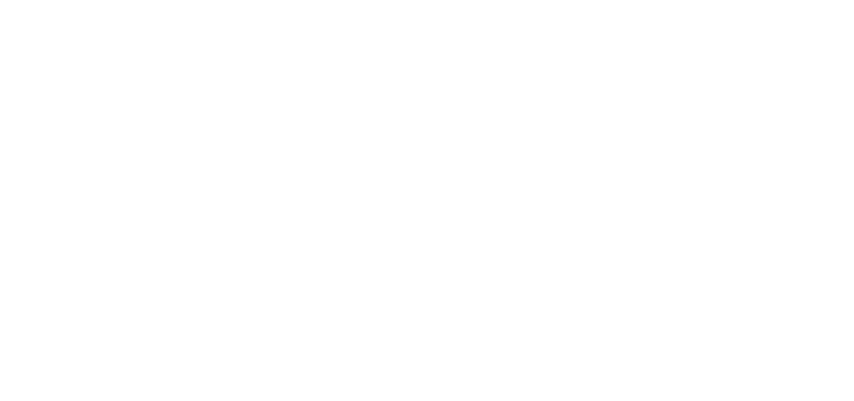 My Neighbour Totoro