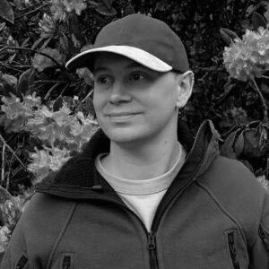 author-avatar
